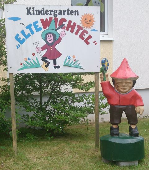 Eltewichtel 480