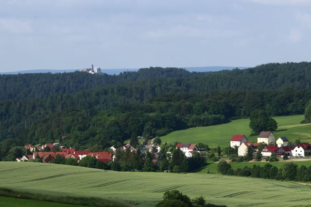 Slide 4